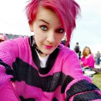 Photos de Kate Hollander