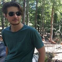 Edgar Schlenstedt的照片