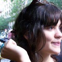 Jessica Taieb's Photo