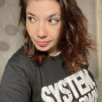 Dana Herrera's Photo