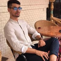 Vinicius Rodrigues的照片