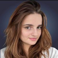 Alex Risotti's Photo