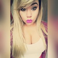 Ingryd Duarte的照片