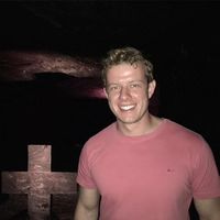 Maciel De Castro Rodrigues的照片