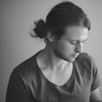 Fotos de Adriaan Esterhuizen