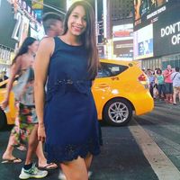 Jimena Salazar Grisales的照片