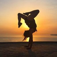 Photos de Madeleine Rayner