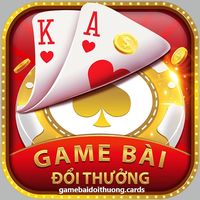 Top game bài đổi thưởng uy  tín nhiều người chơi nhất's Photo