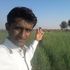 Nasir Bhai's Photo