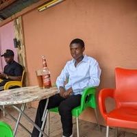 Réponse Muujiza's Photo