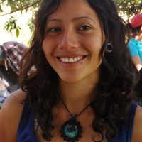 Erina Vereka's Photo