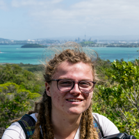 Fabian Schöpf's Photo