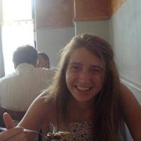 Hannah Maddrey's Photo