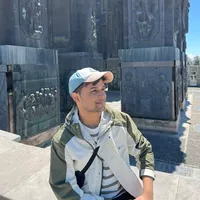 Abdul Shaikh's Photo