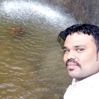 Abhishek Birare's Photo