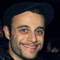 Santo Bianchini's Photo