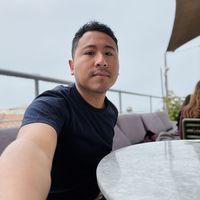 Eder Gonzales's Photo