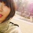 Boram Choi's Photo