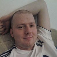 Fotos de Adrian Kruk