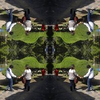 Bellalys Solares's Photo