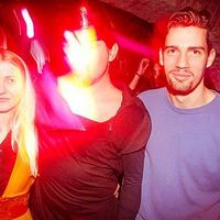 Zdjęcia użytkownika Jurij Lavrov