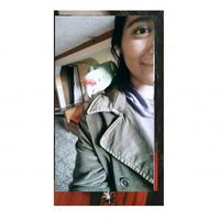 Ann Sardothien的照片