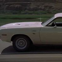 Karolus Chovanskus的照片