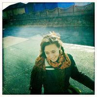 Charley Murrell's Photo