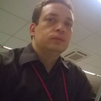 Fernando Galdino的照片