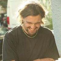 Clement  Goues的照片