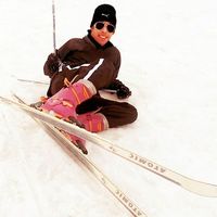 Mohamad Yazdkhasti's Photo