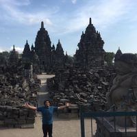 Andres Sanchez的照片