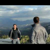 Kyle Anderson's Photo