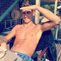 Le foto di Alessandro Vozella