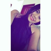 Mileidys Tellez's Photo