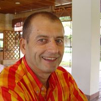 Photos de Jeff Pinkham