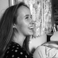 Anastasia Wilkes的照片