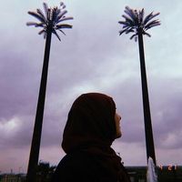 Rania Hadji的照片