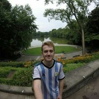 Fotos von Alvaro Zorzini