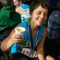 Alice Challet的照片