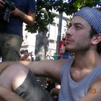 ronny carletti的照片