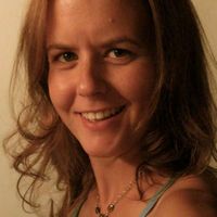 Shannon Collier的照片