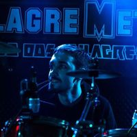 Nuno Martinho's Photo