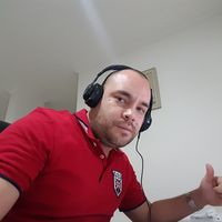 Photos de juan Villada