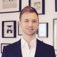 Alex Protsenko的照片