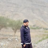 Fotos de anoop ceebee