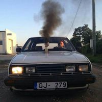 Raitis Reiss的照片