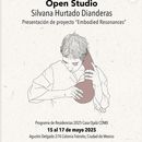Open Studio 's picture