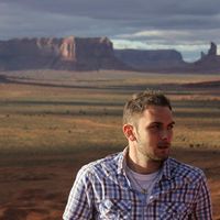 Luigi Clement的照片