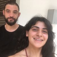 Fotos von Çiğde Kahvecioğlu